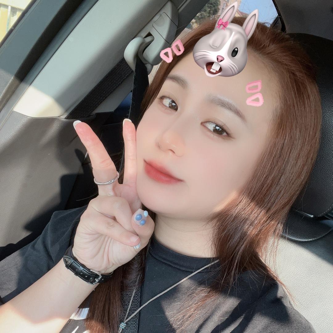 🎀Shirley雪雪🎀