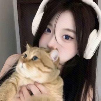 星.