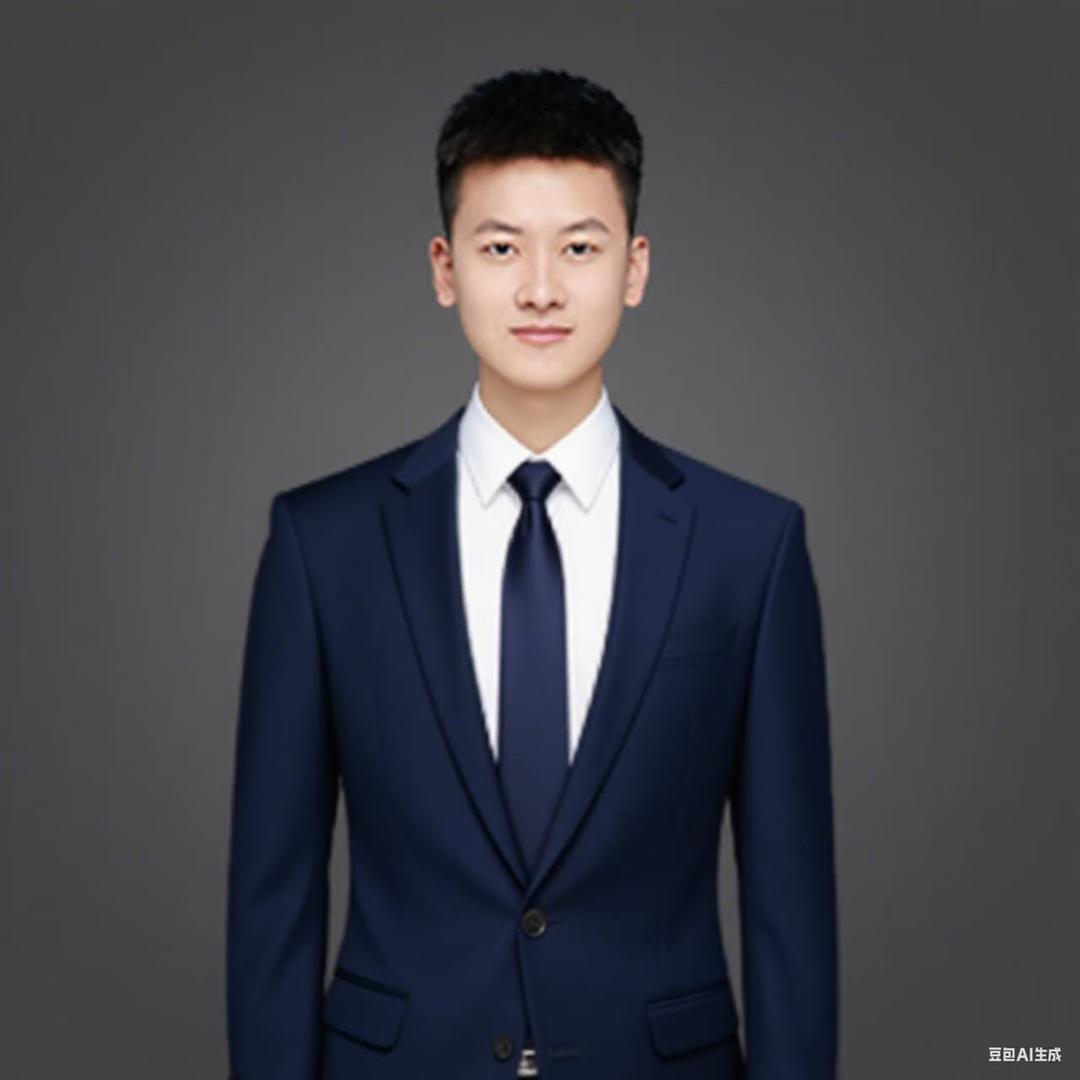 南京小锋找房