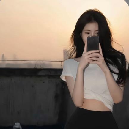 ౪ᩚᐝ暮 沐ʚ🌿ɞ࿐