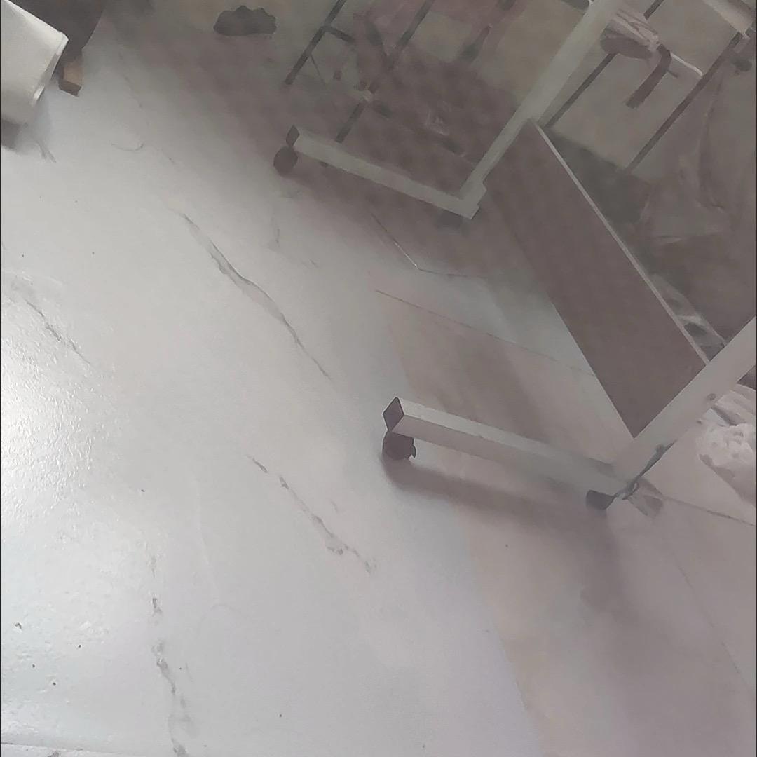 秋天的雨
