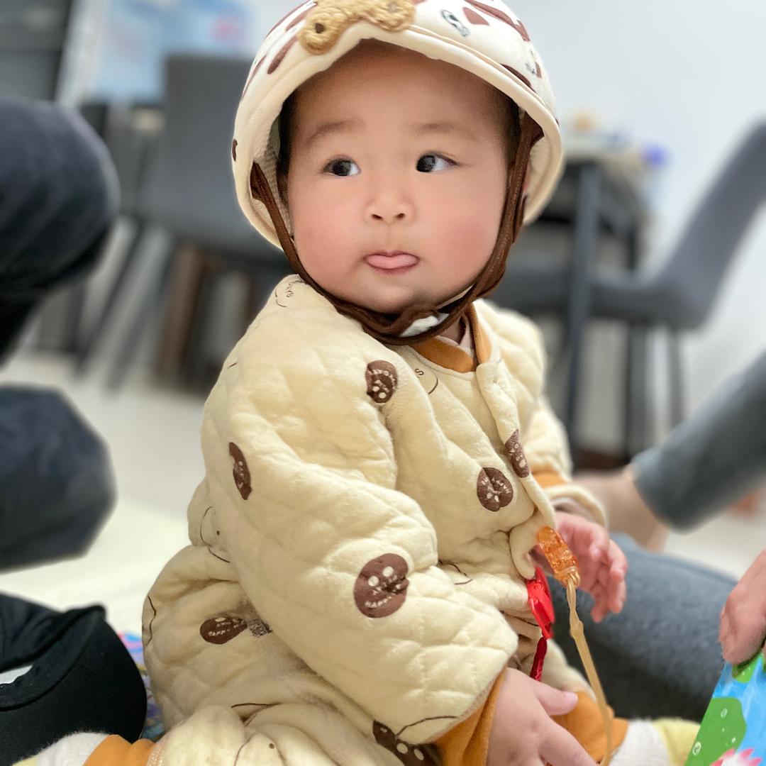 是小陈阿