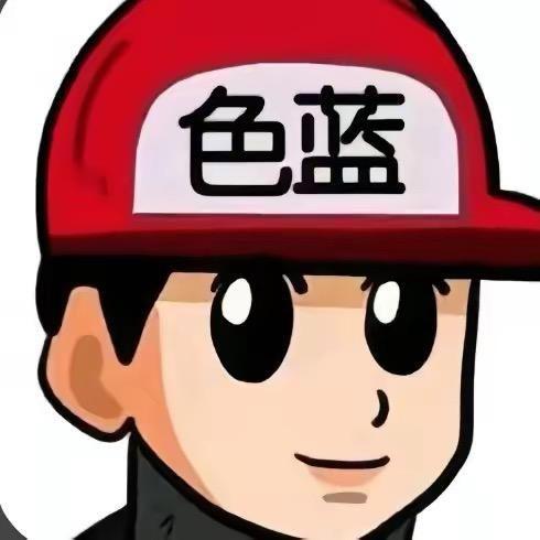 为什么这样子