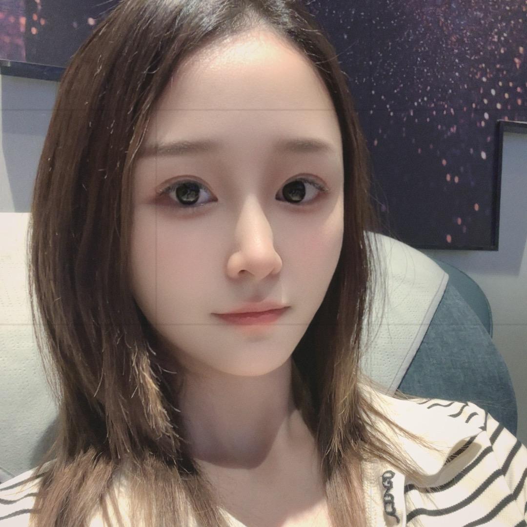 羊咩咩🐏