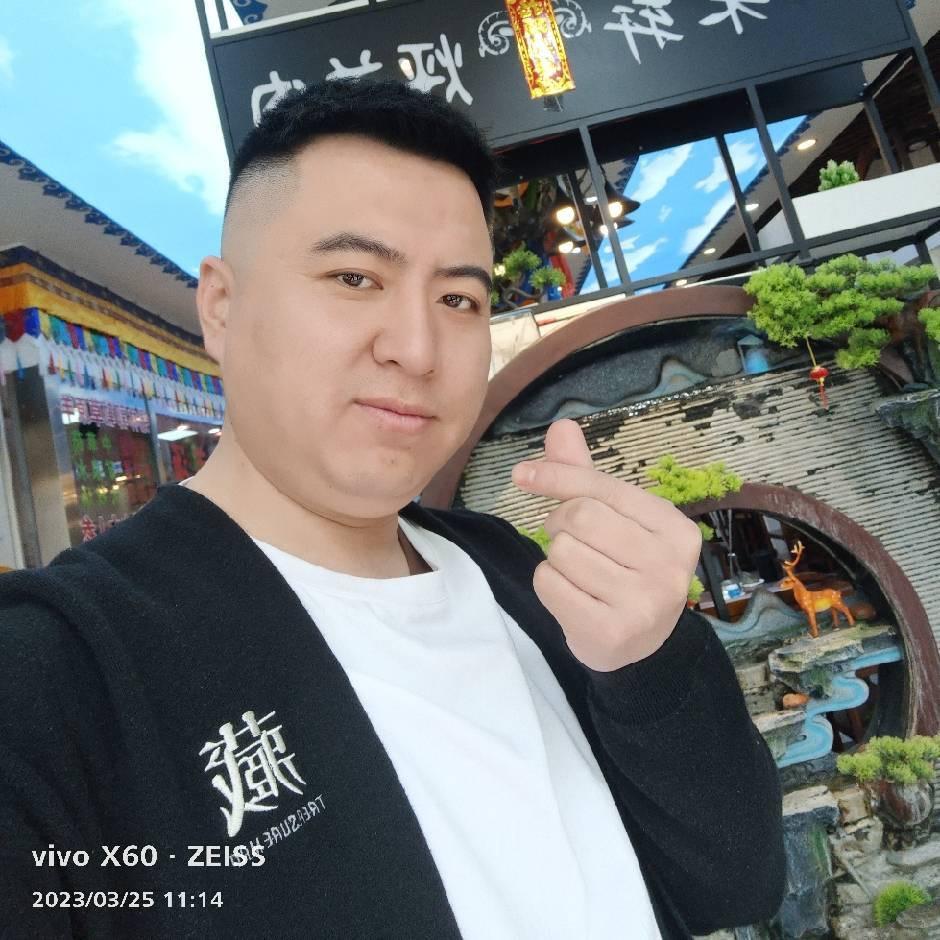 一禾轩烀羊肉小宝