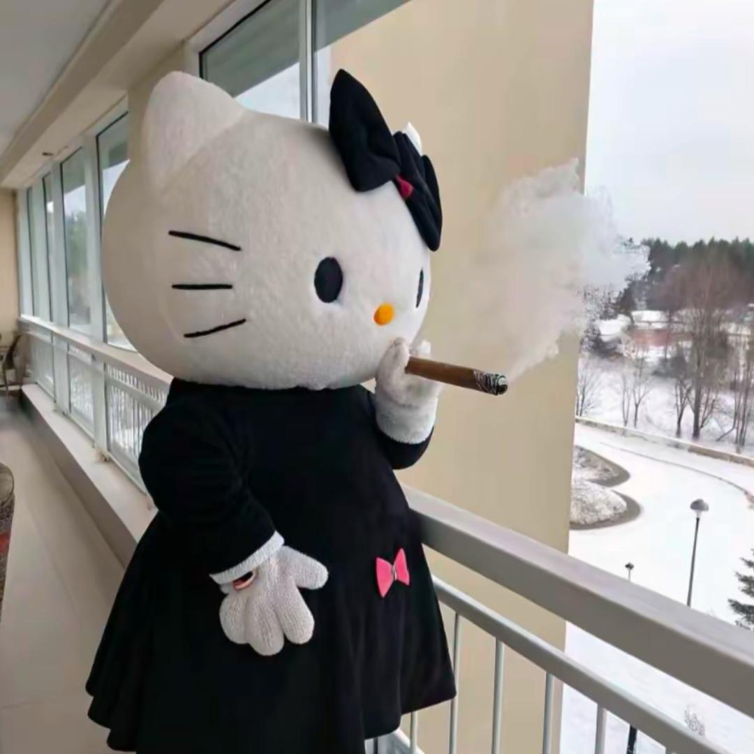 梅菜扣肉