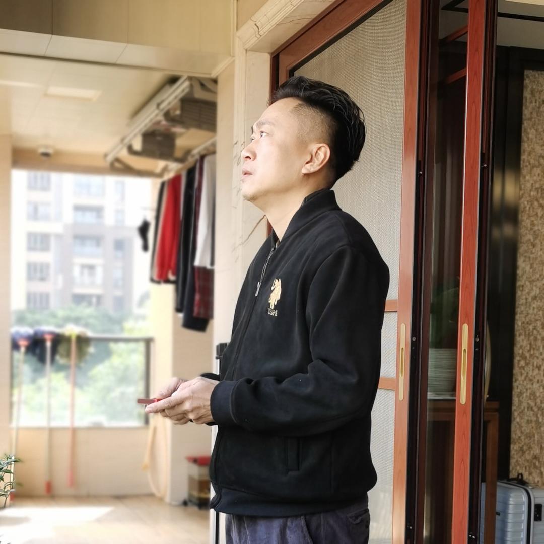 通哥文化
