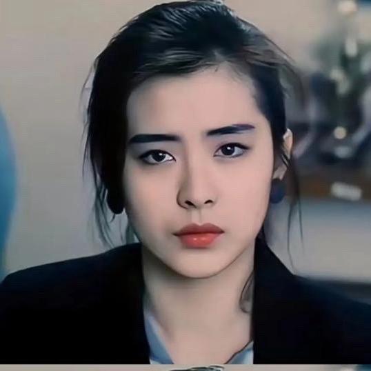 小羊的🐏头像