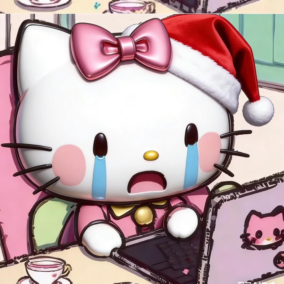48纯情小妈