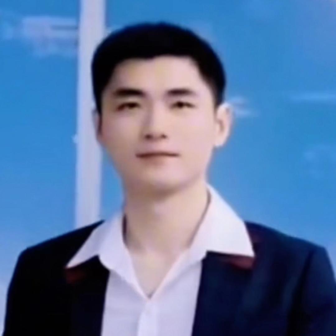 香忠