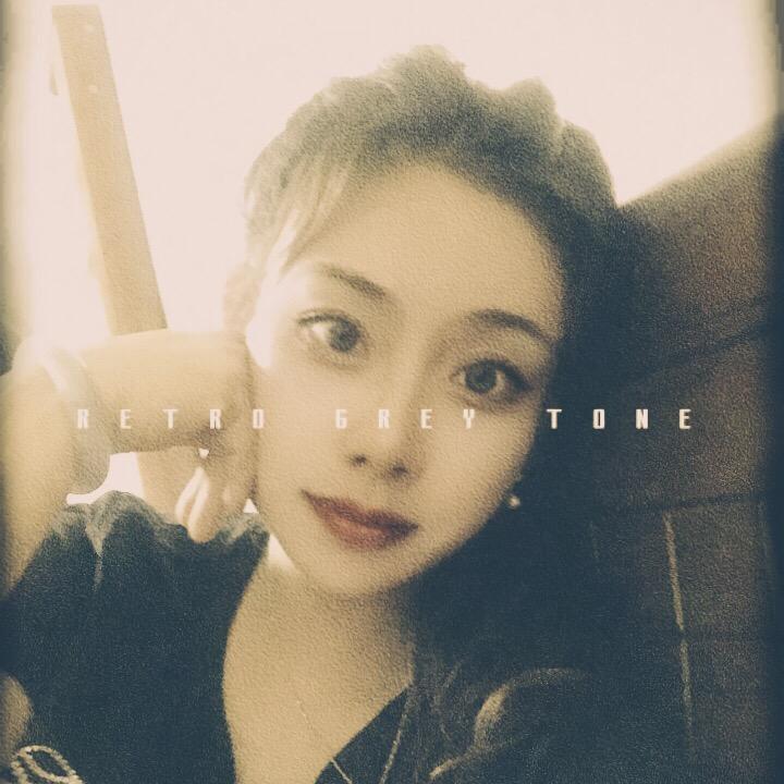 小丫头