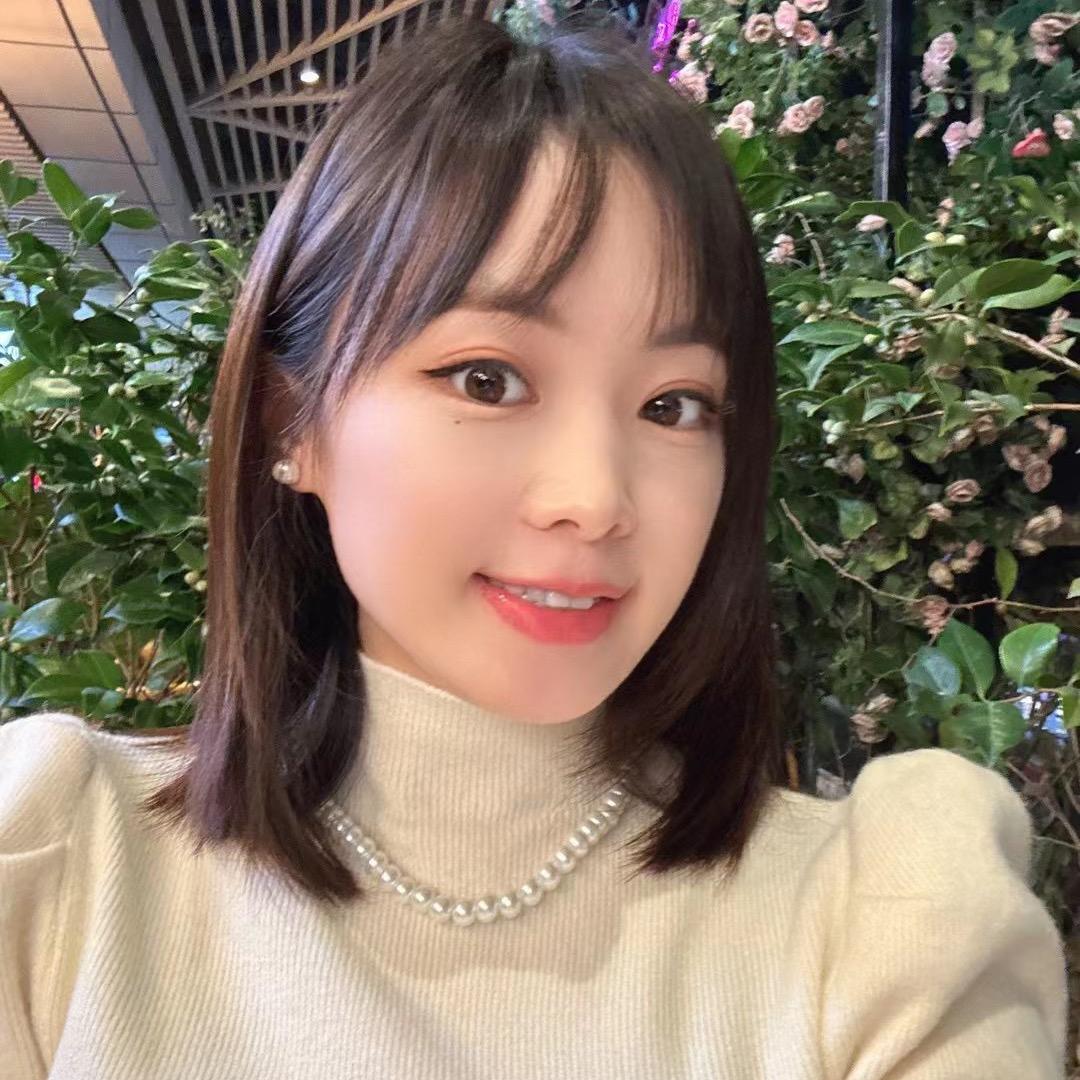 南京金融•小秦