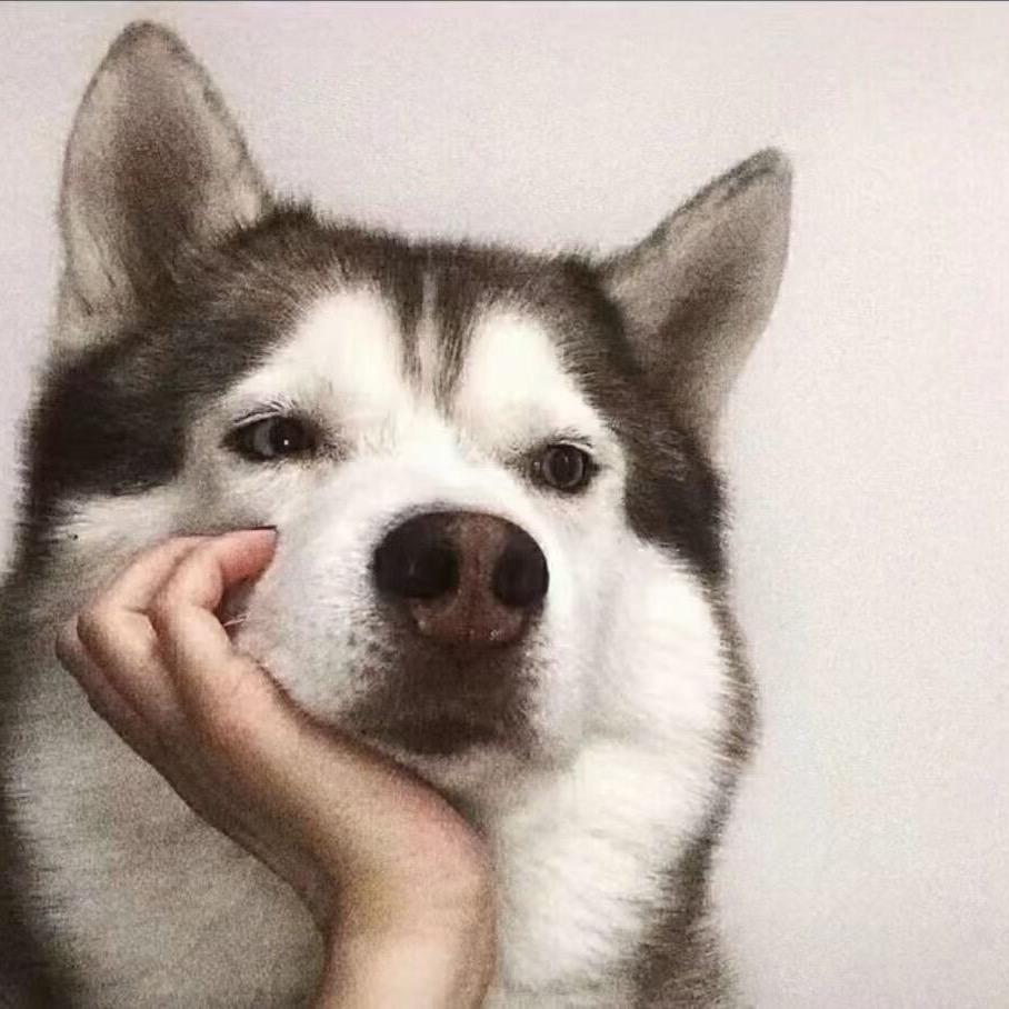 两个小朋友👧👧