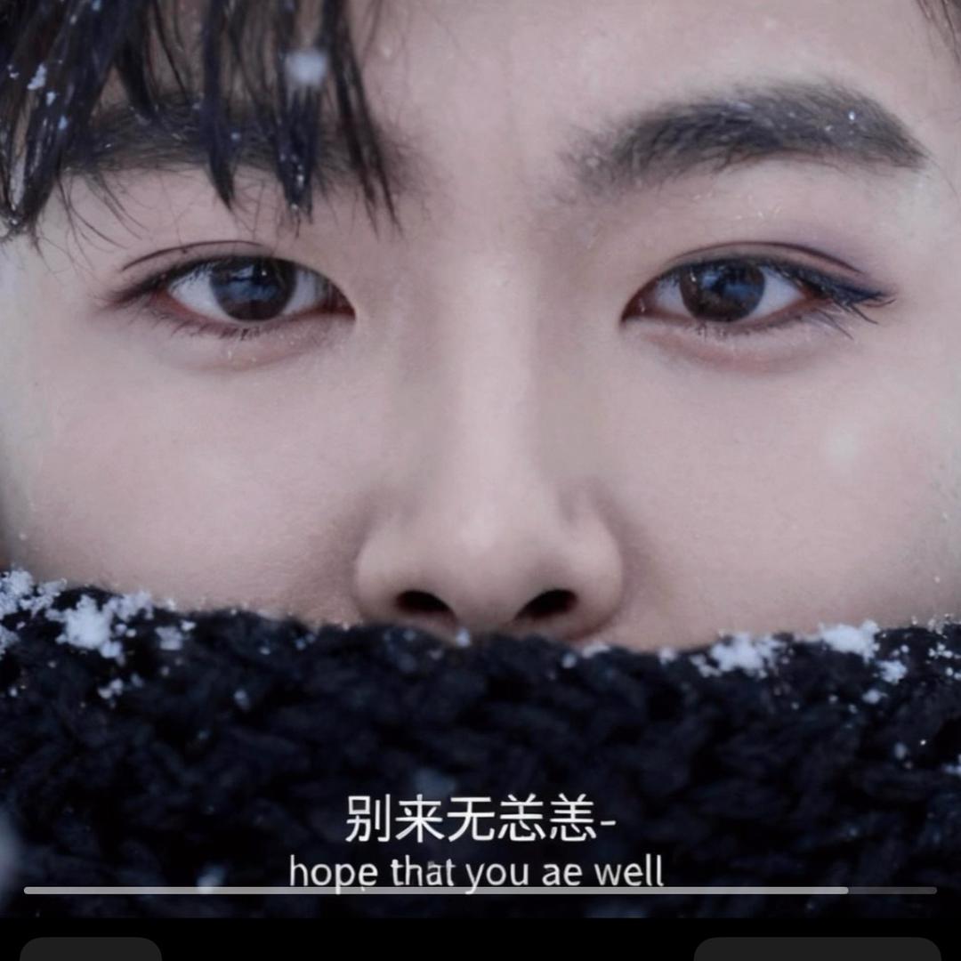 花开富贵花盛开