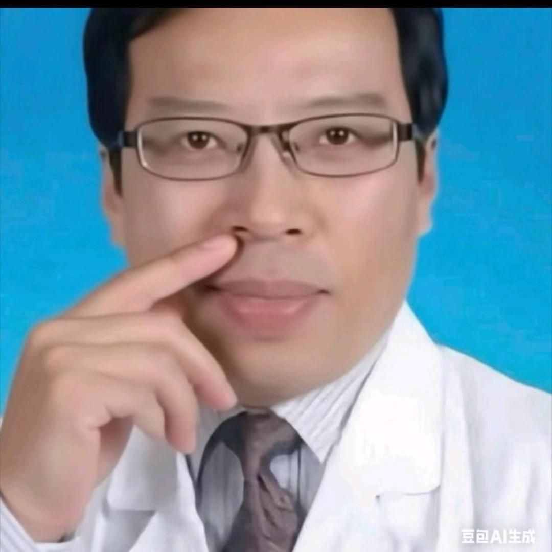 河南智障研究所（韩主任）