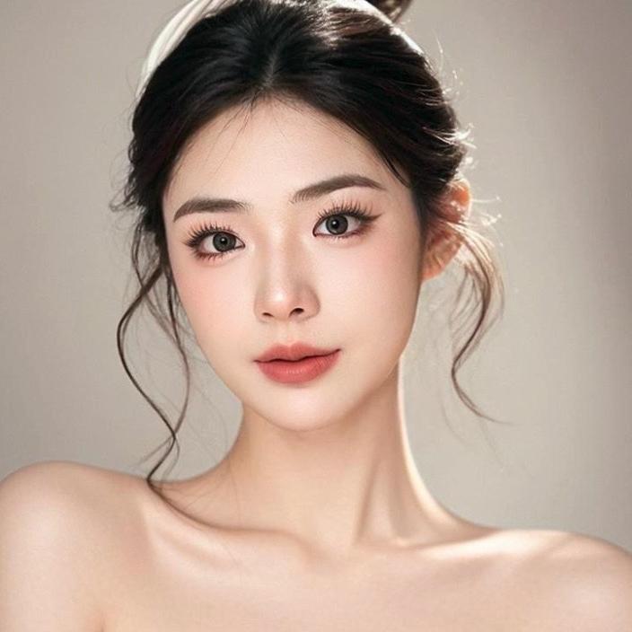 绍兴聚盟劳务有限公司