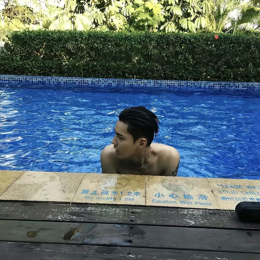 𝐃𝐚𝐝𝐝𝐲𝐲𝐲𝐲· 🅴