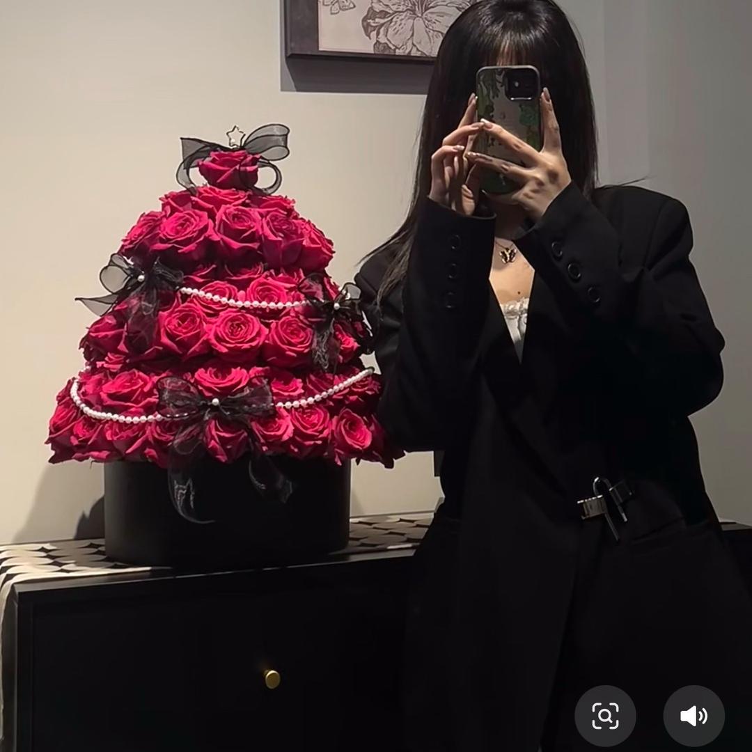 ᥫᩣ༠°: ᥫᩣ༠°