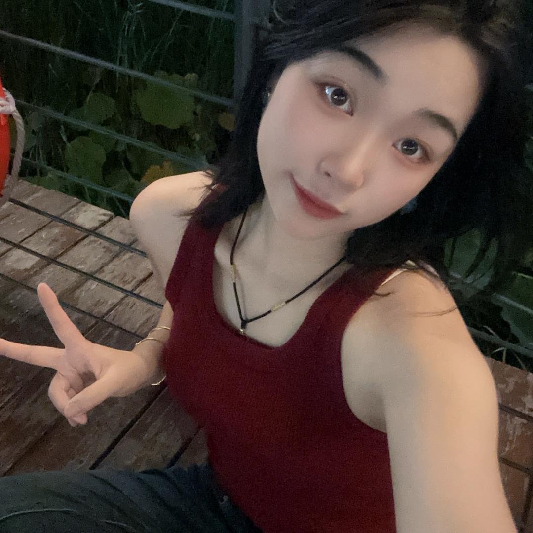 邓小姐