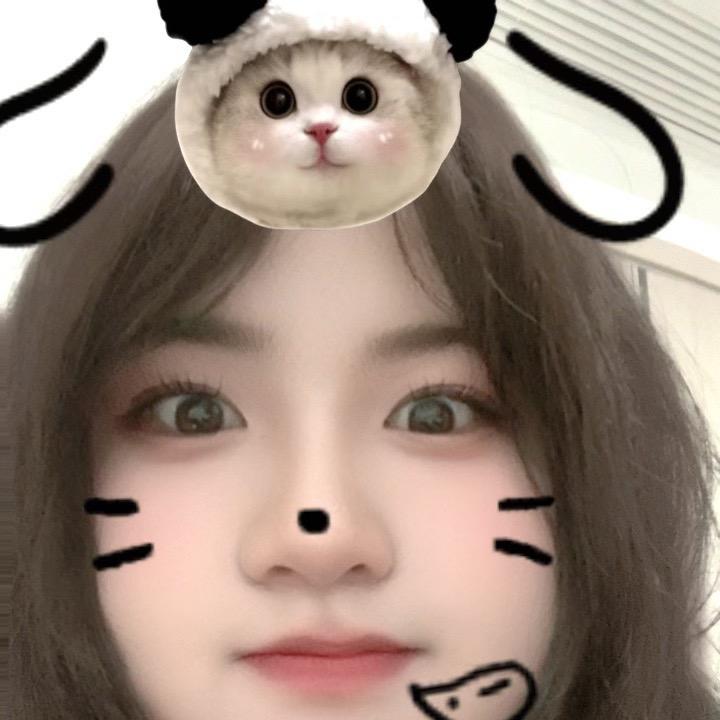 金丝沙琪玛