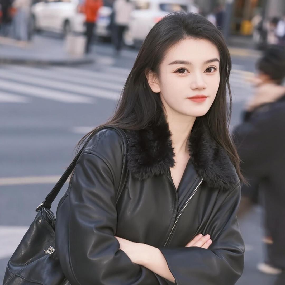 旺仔小馒头🕶️