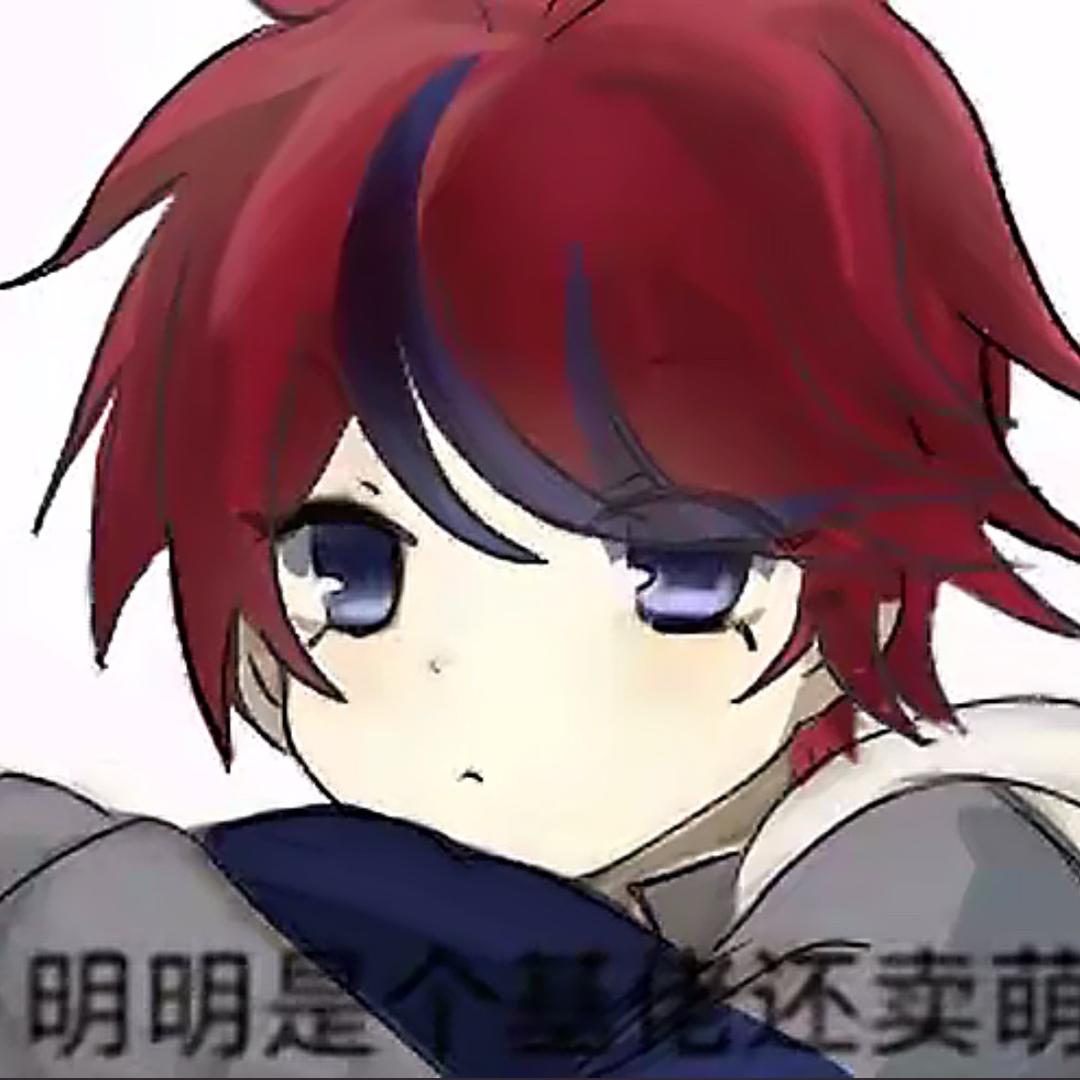 卡内快回来罒ω罒