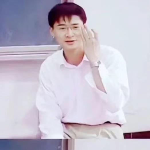 Susu～