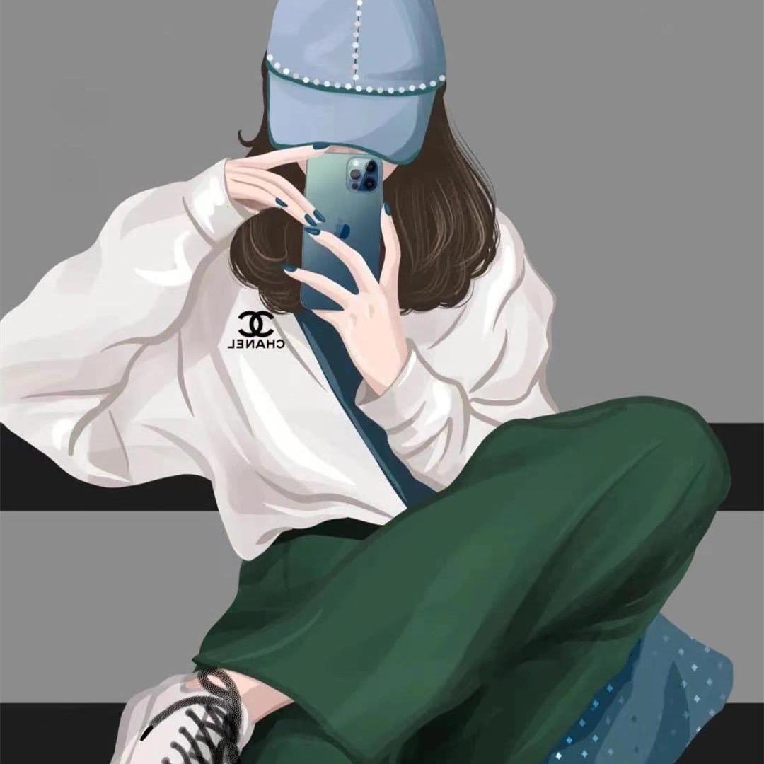 ᭄芸芸⁰ꦿོ࿐