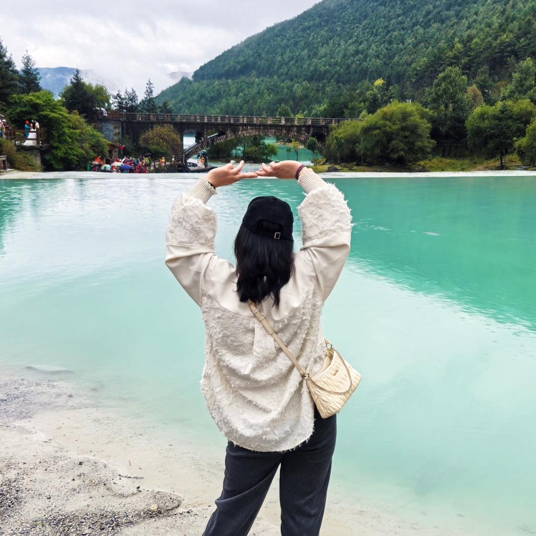 🌸超级宝贝🌸