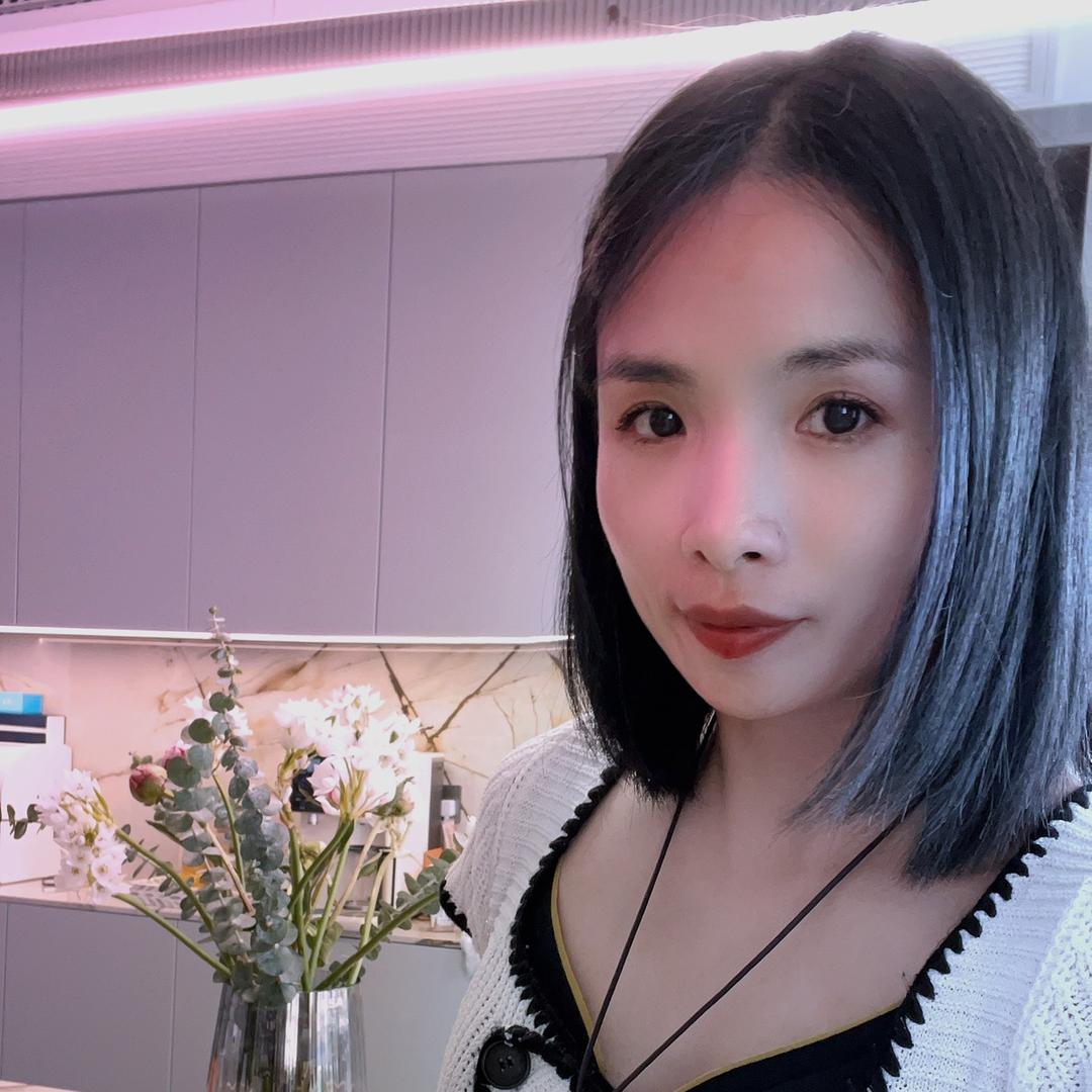 临安简尚约会生活馆