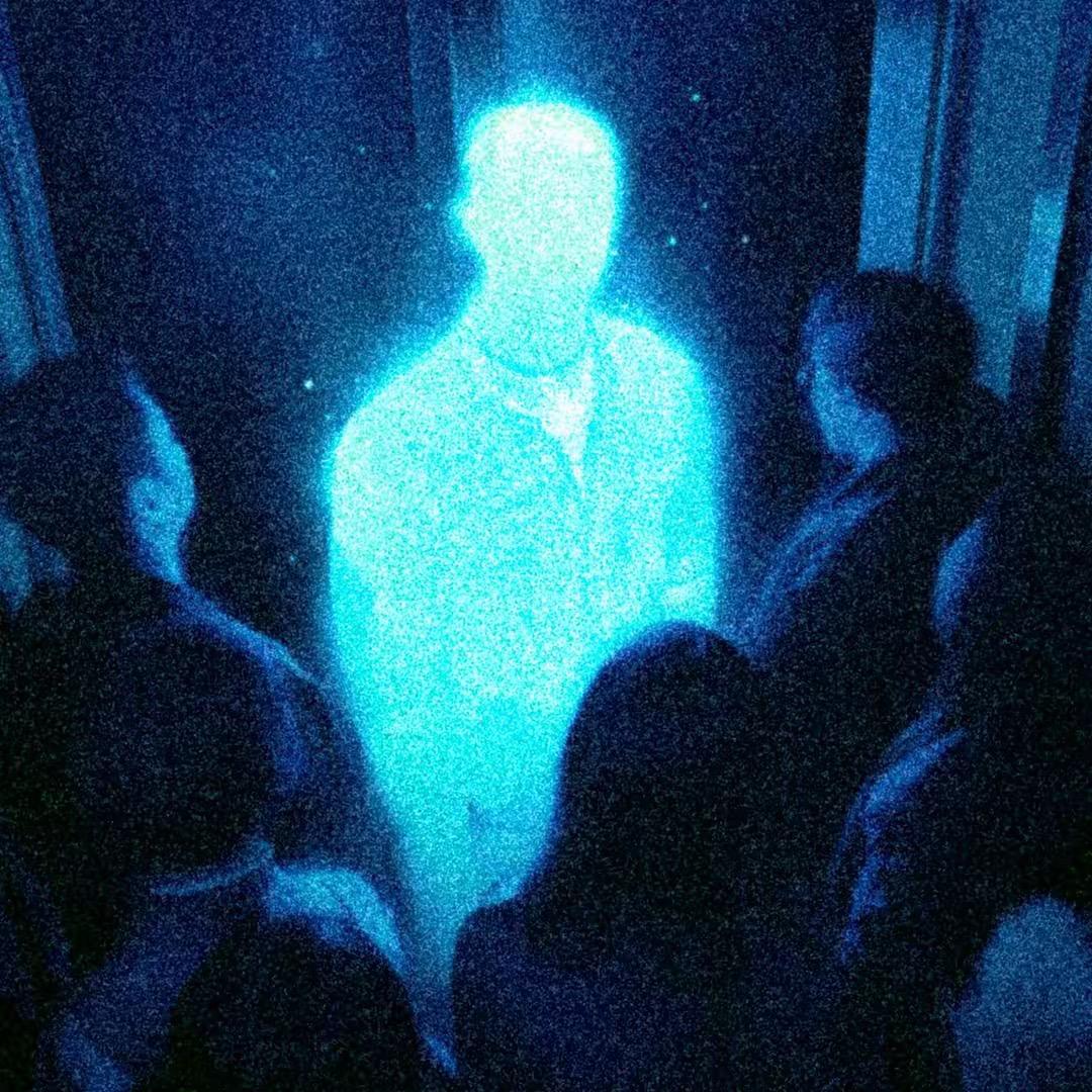 X         X