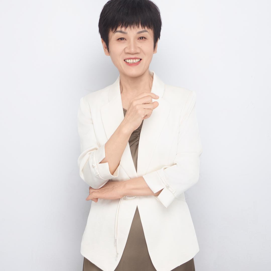 济南荣达清洗圣秀洗衣