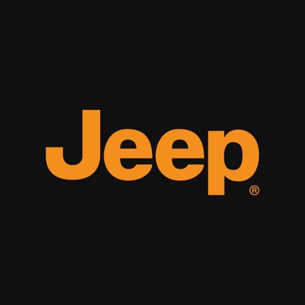 JEEP吉普益优专卖店