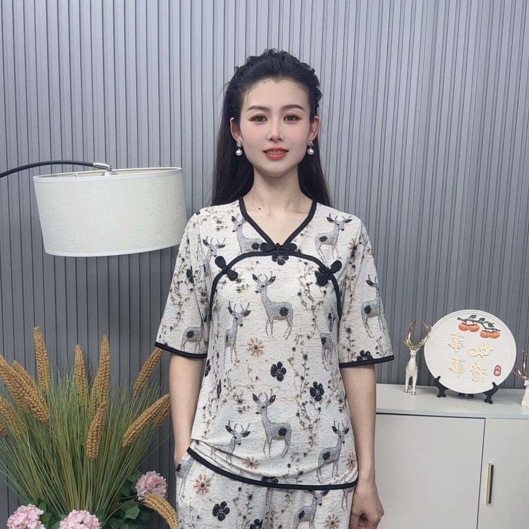 大姐大精品女装
