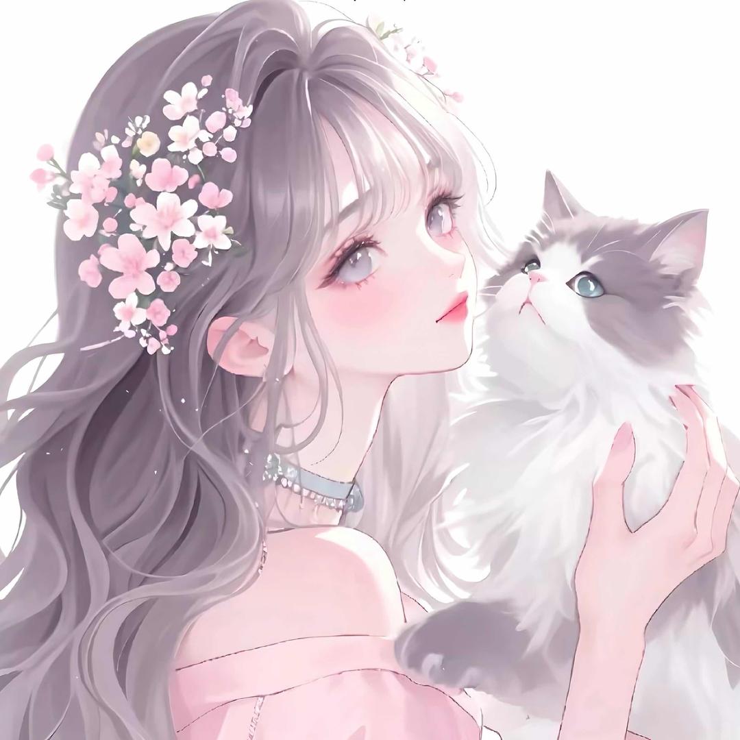 飞宝🦋