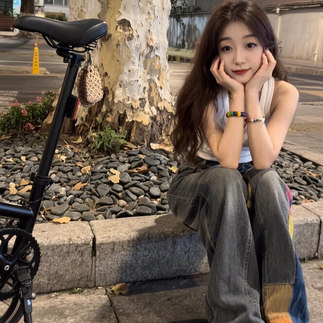 🍒