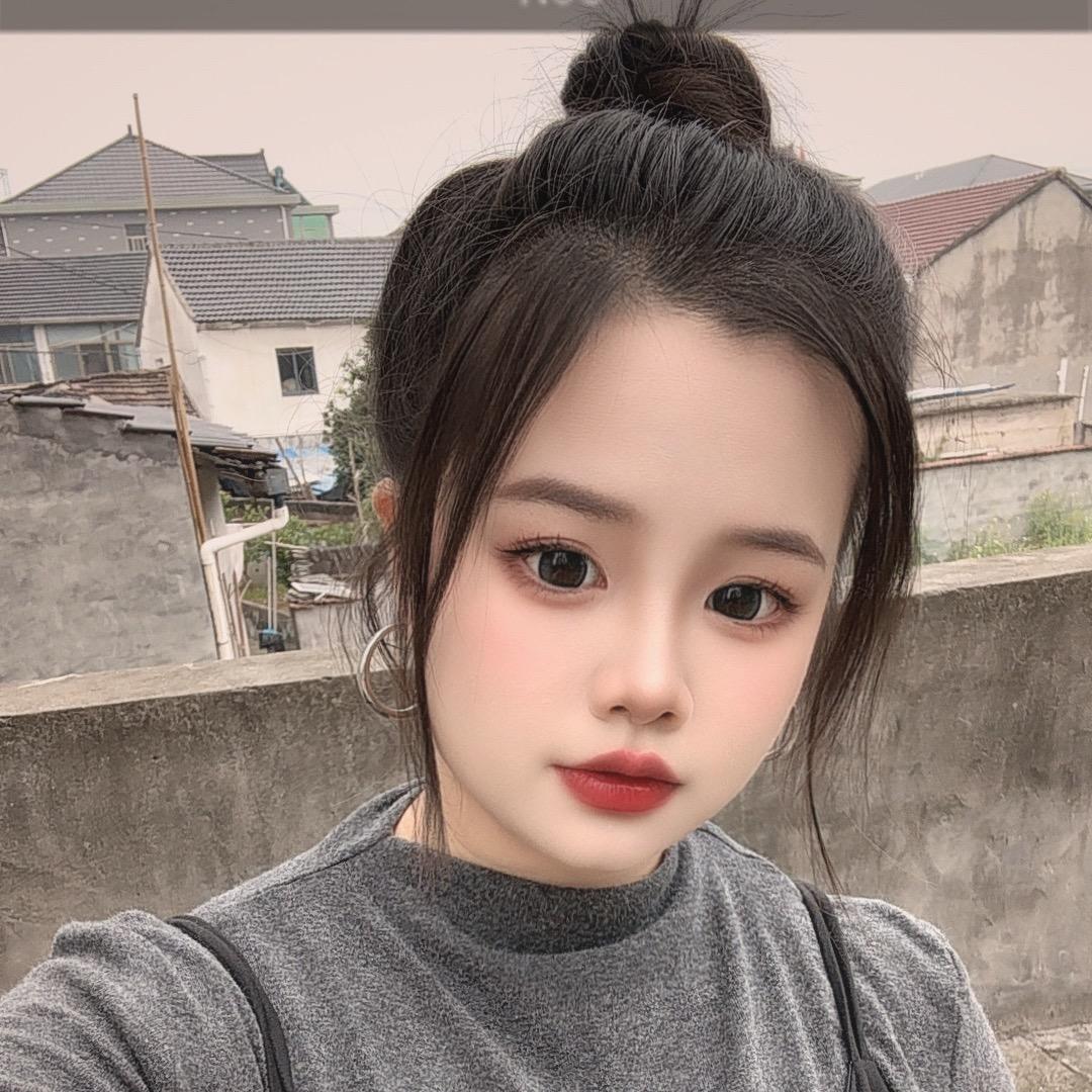呀呀陈✌️
