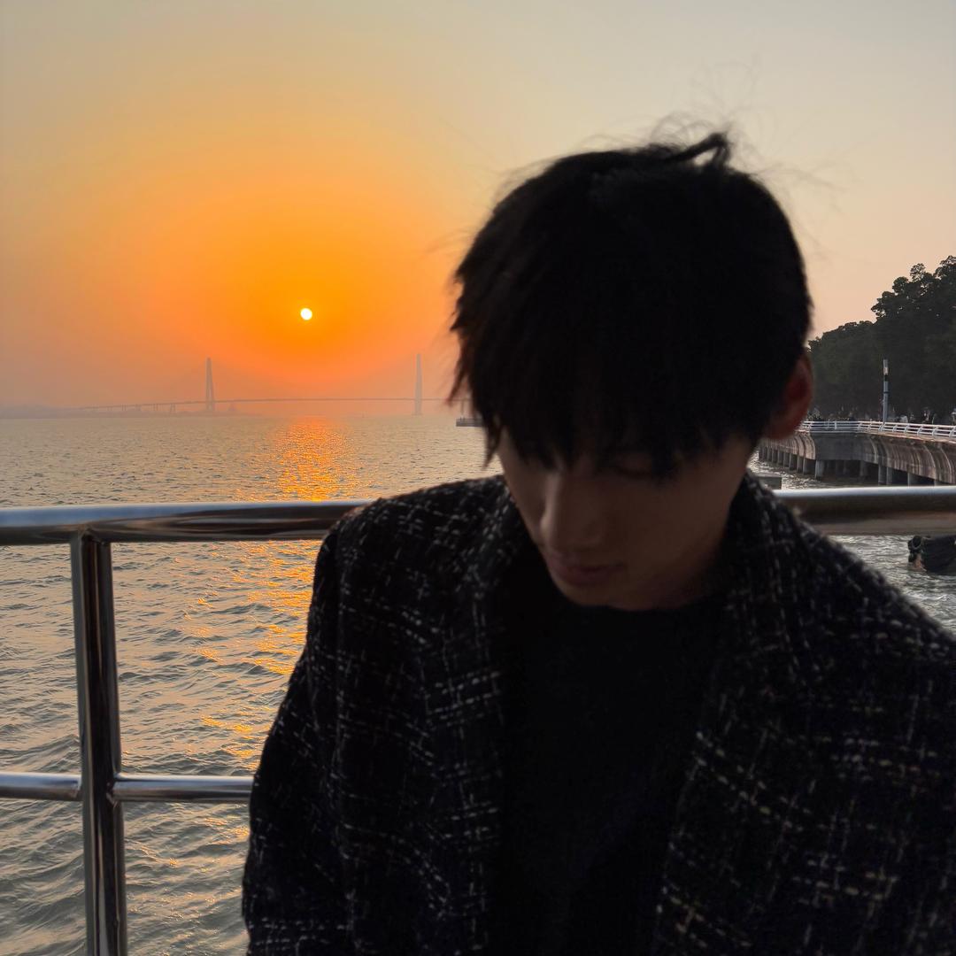 云熙跑车日记（浙C）