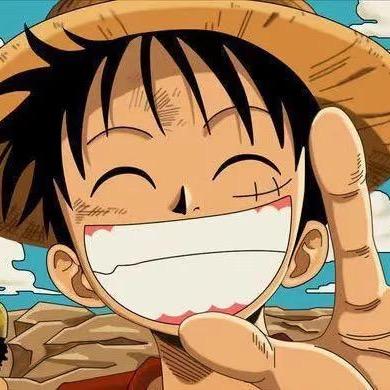 迪迦潮玩手办社B