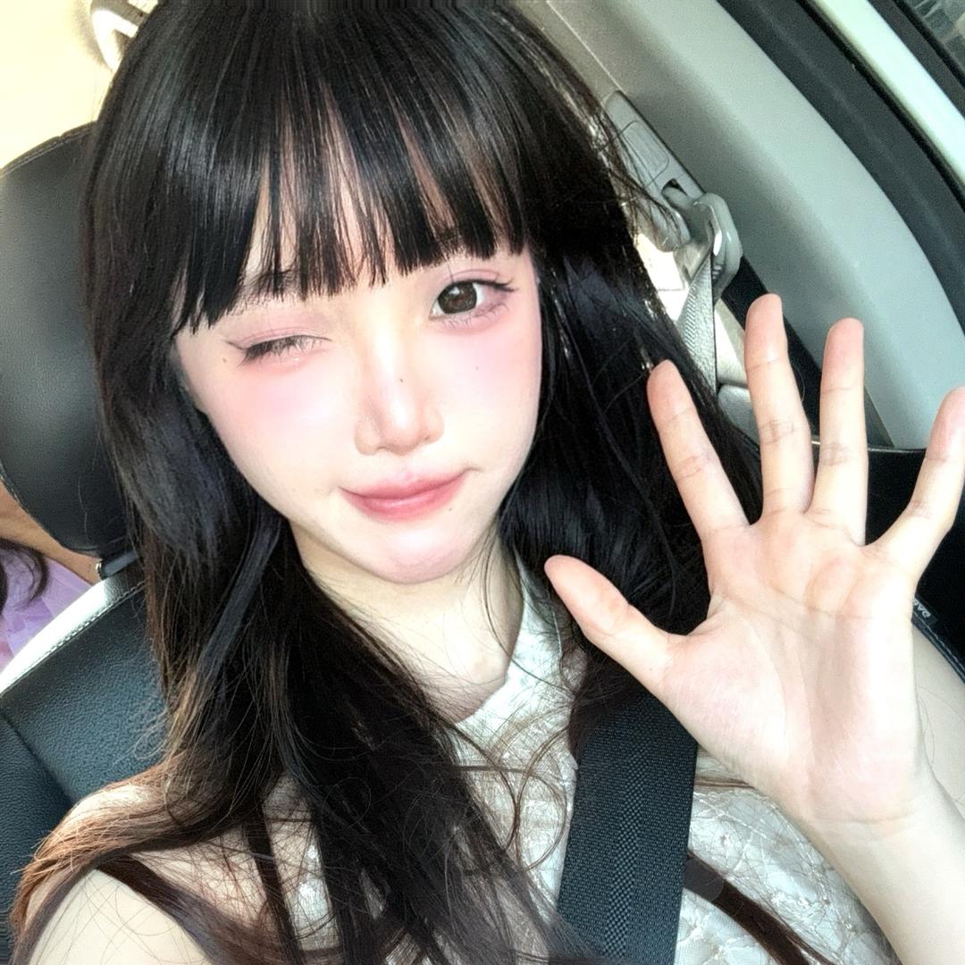 羊驼驼