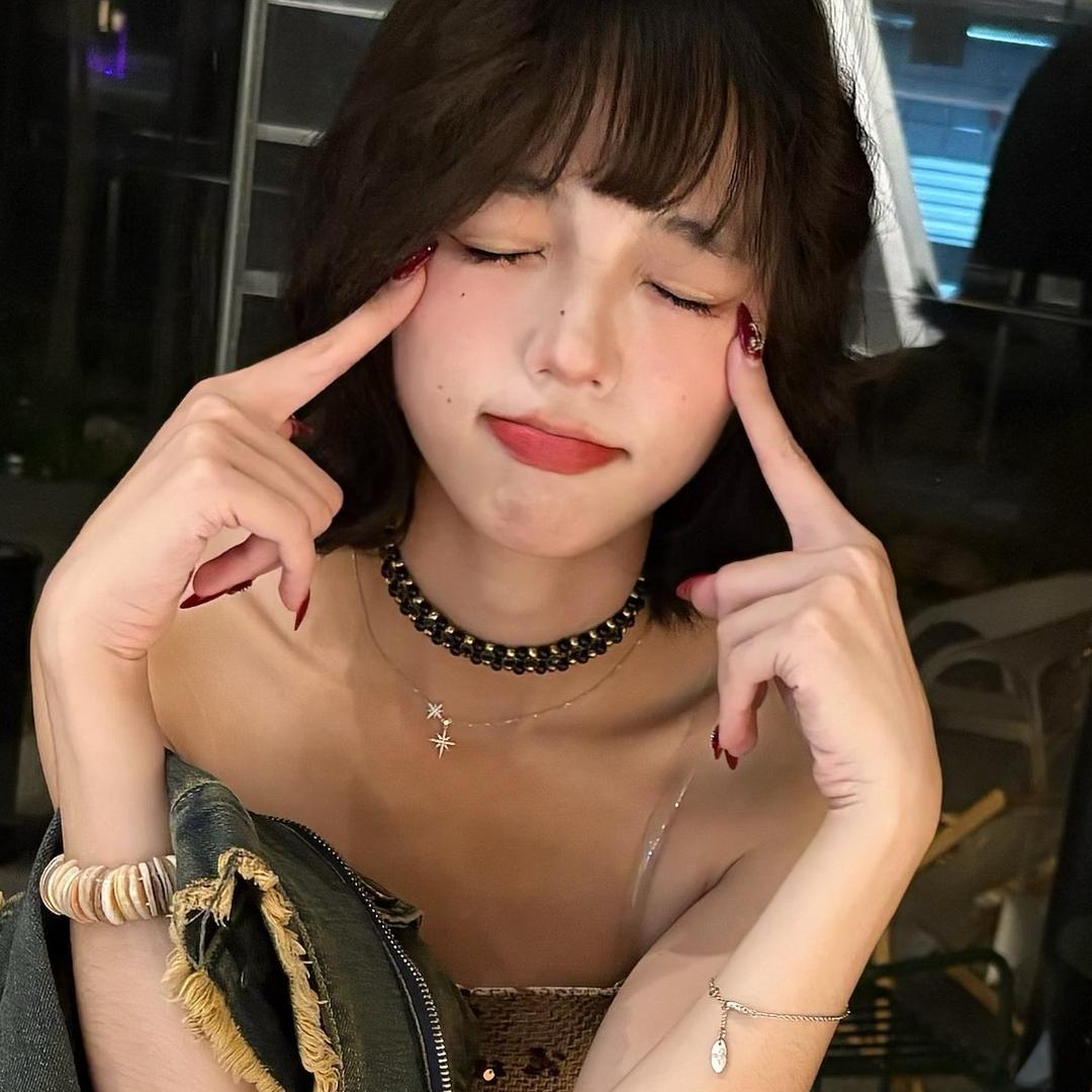 爆米花