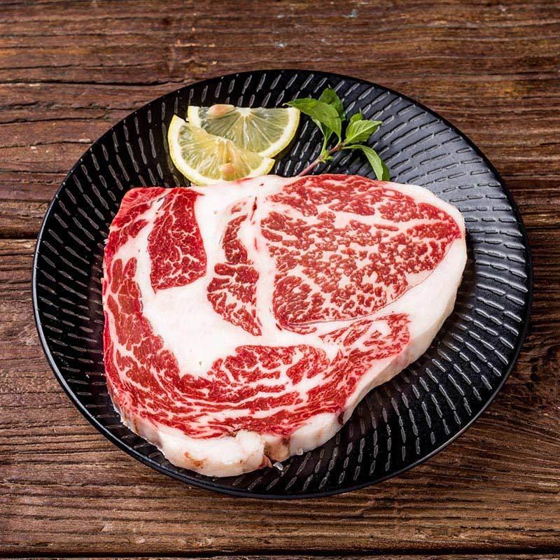 青岛肉巢食品有限公司