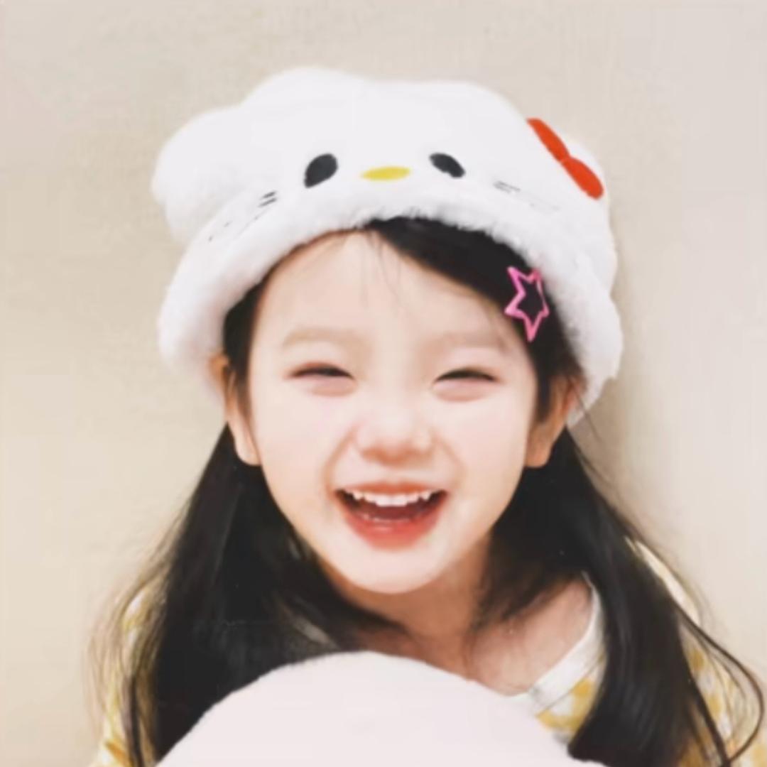 AHua的有声朋友圈