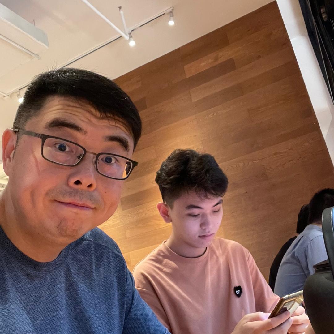 给00后的知识日记