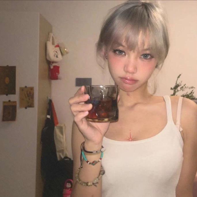 @六六
