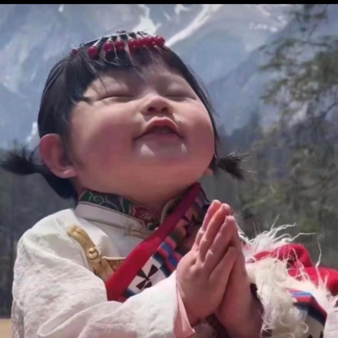 关注民生