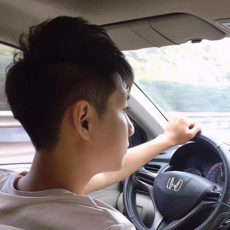 航