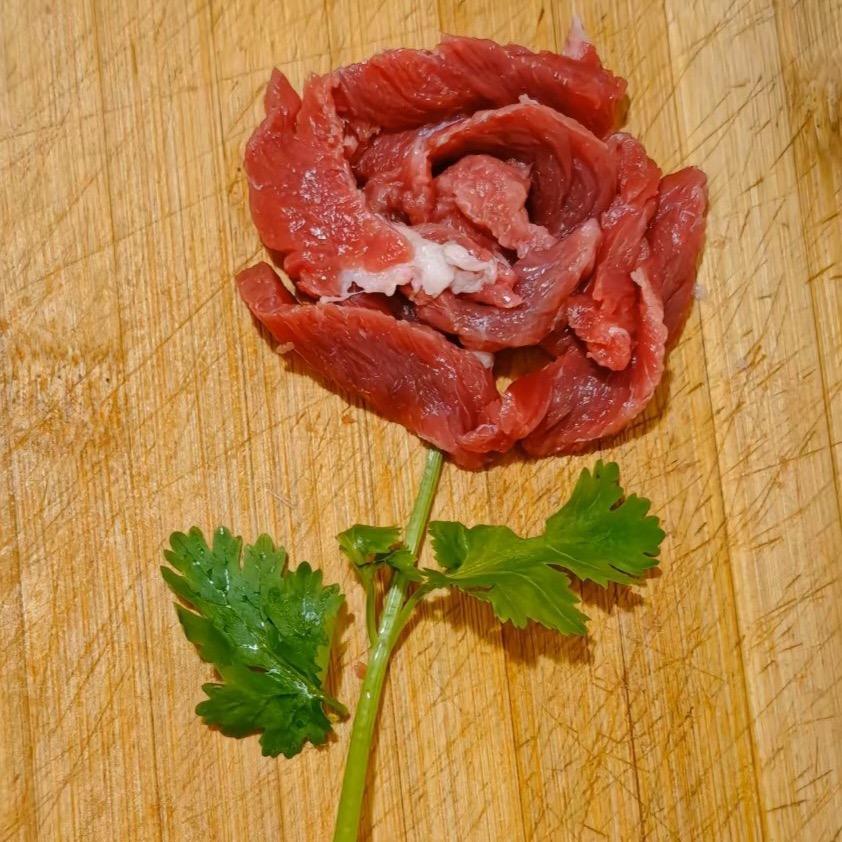 ᝰꫛ逆风行ꫀꪝ