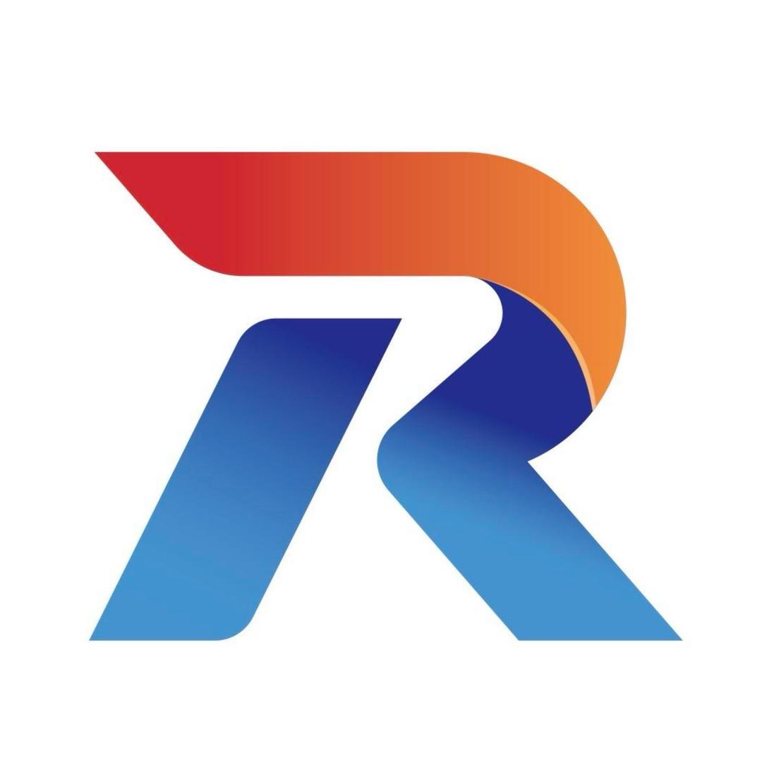 润华二手车（开心果）