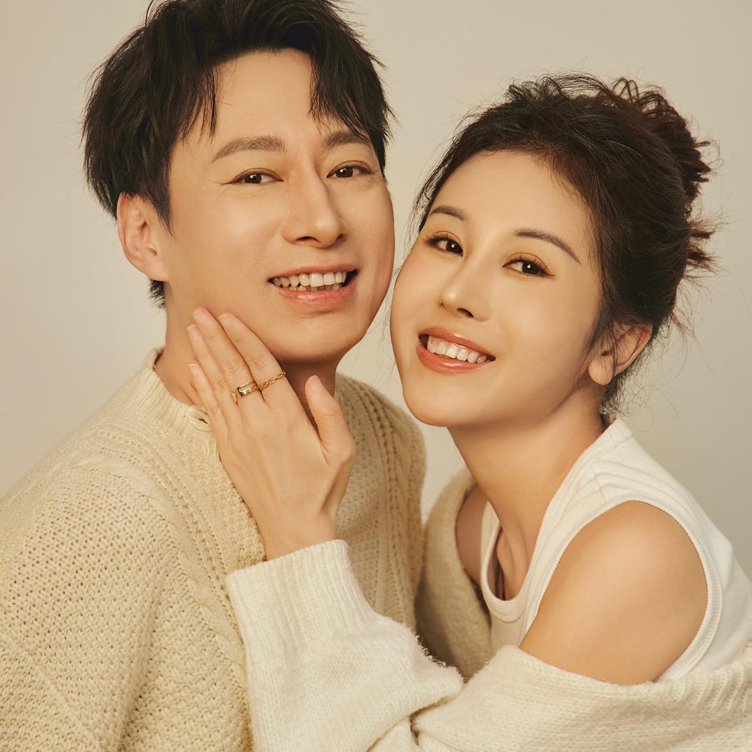 宋玉希好物分享